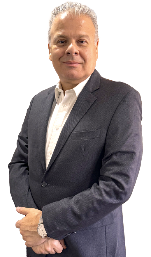 Lawyer image